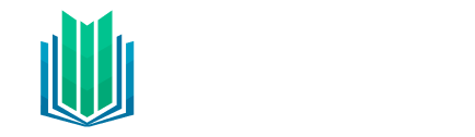 Arenas Consultores