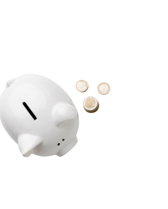 economy-image